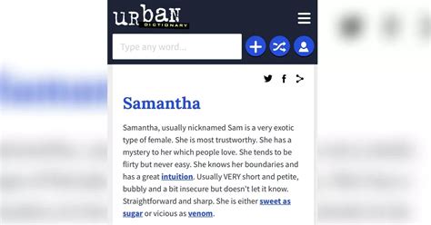 aite urban dictionary|Urban Dictionary .